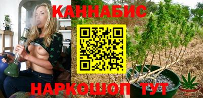 ALPHA PVP Нальчик